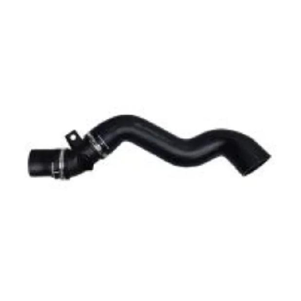 U1119013140A0 Engine intake plastic pipe  For Foton sauvana tunland