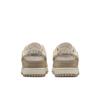 Nike W Dunk loW Wio4244 101sail Linen