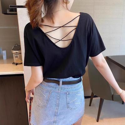 Topy – Halenky a košile