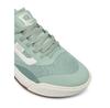 Кроссовки Vans MTE Ultrarange 2.0 RW