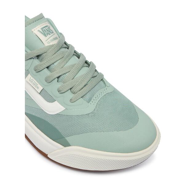 Кроссовки Vans MTE Ultrarange 2.0 RW