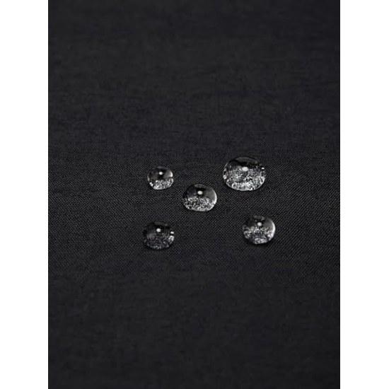 North Face Compact Blouson (Unisex)
