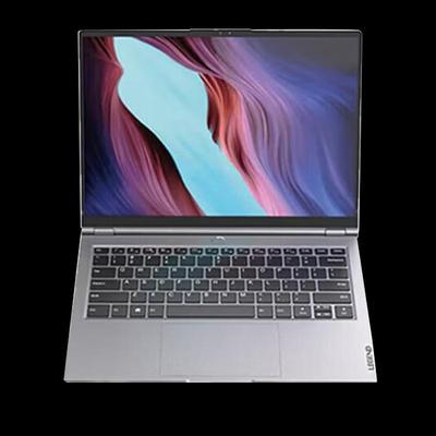 Počítače a příslušenství – Notebooky