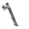 Dock Connector Flex Cable Replacement for OnePlus 5 USB C Charger Charging Port Dock Connector Ribbon Flex Cable Repair