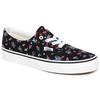 Vans Era 'Ditsy Floral - Black' Women's VN0A4U398KI
