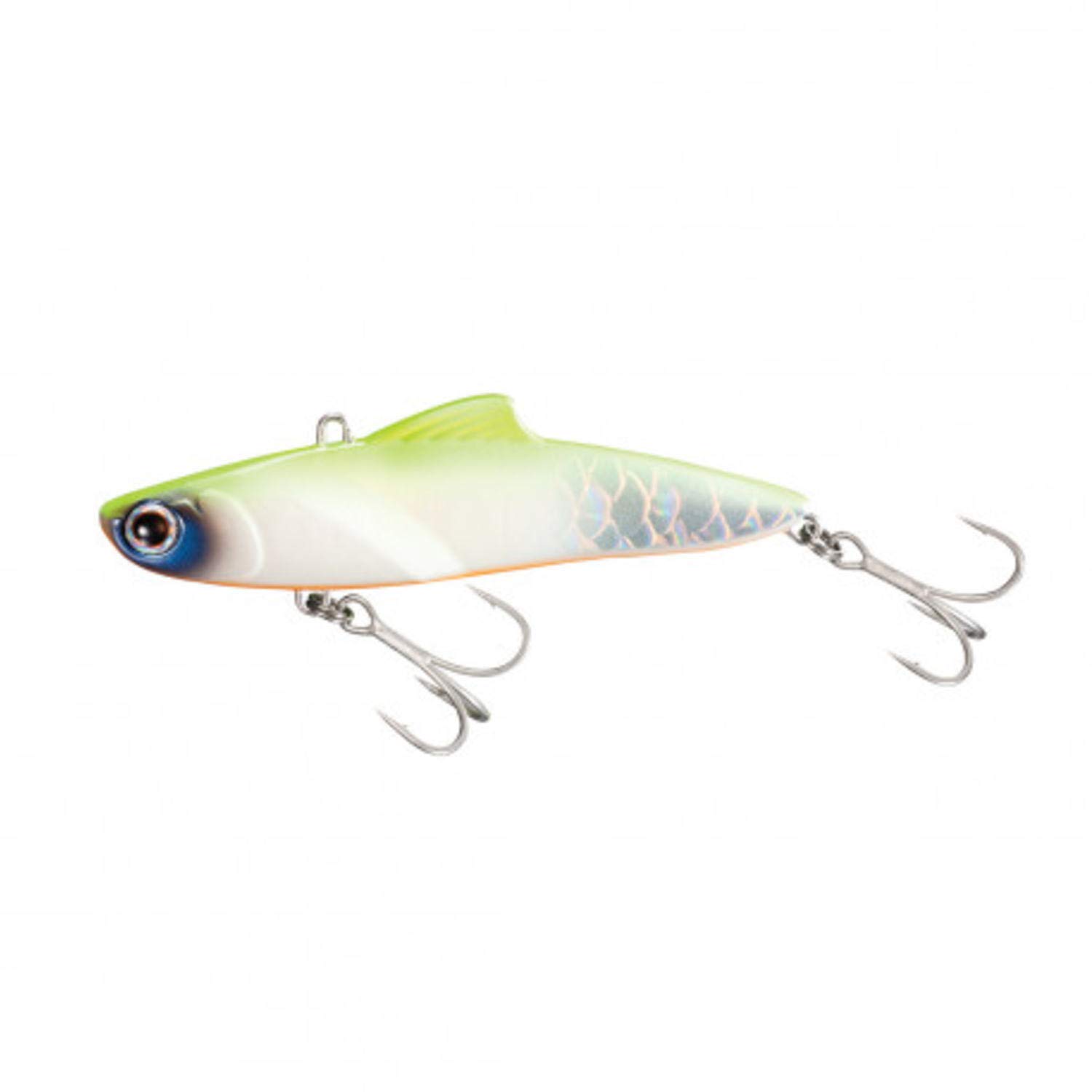 

Shimano Exsence Salvage Solid 85ES Kyorin PC 015 Sea Bass Saltwater for and Saltwater XV-285Q Lure, Plug, Rivers, Surf, Embankments,