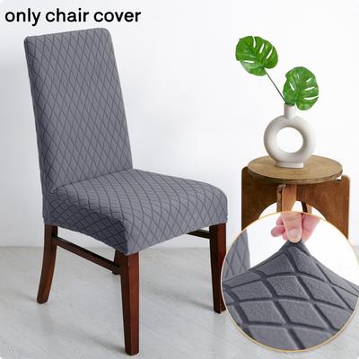 Textile pentru bucătărie și sufragerie – Huse pentru scaune