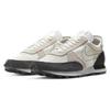 Nike Daybreak Type Summit White Light Orewood Brown CJ1156-100