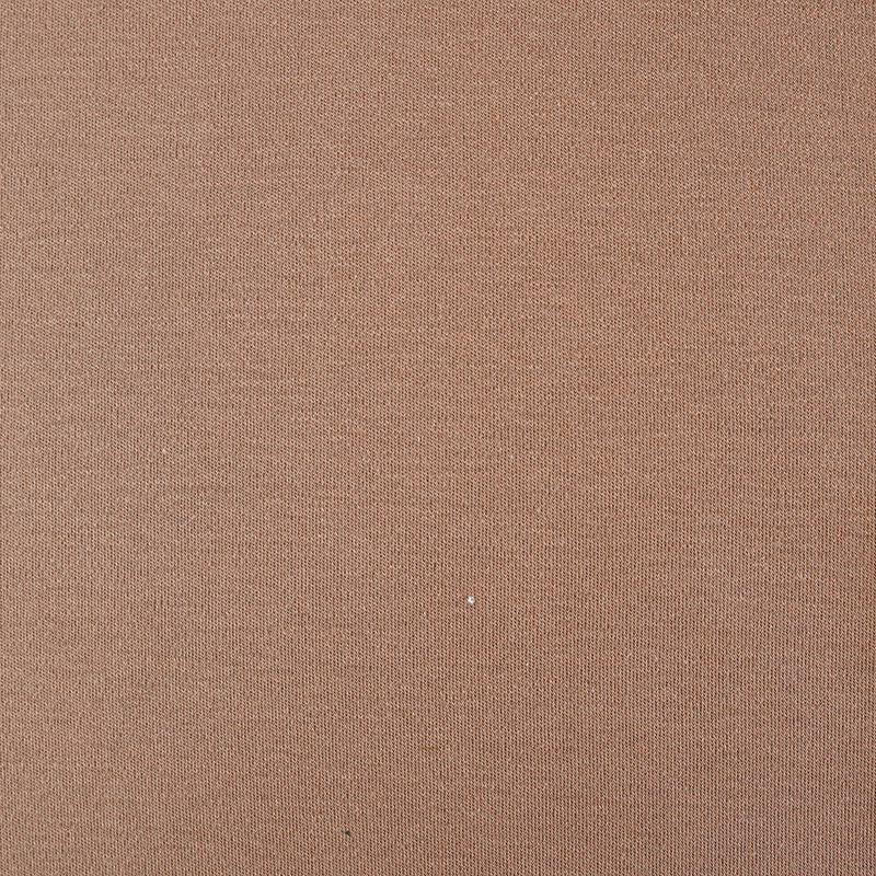 Autumn Brushed Velvet & Combed Cotton Baby Spandex Fabric for Home Wear