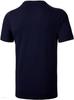 Puma ESS small puma TEE 847225 05 R-S