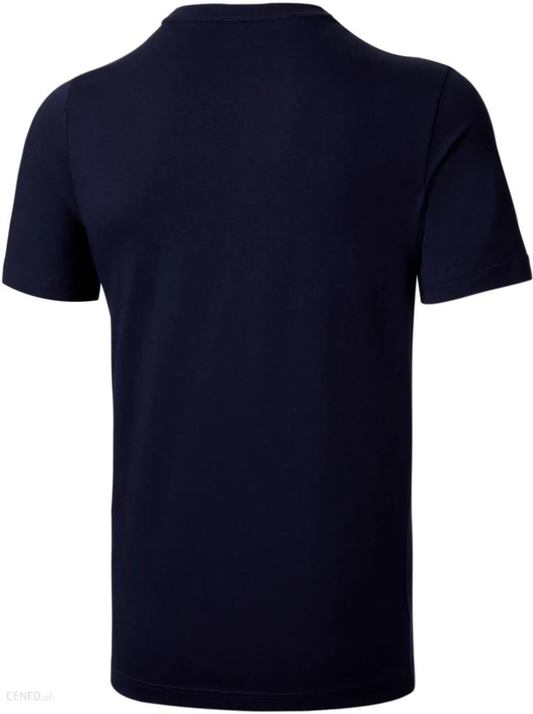 Puma ESS small puma TEE 847225 05 R-S