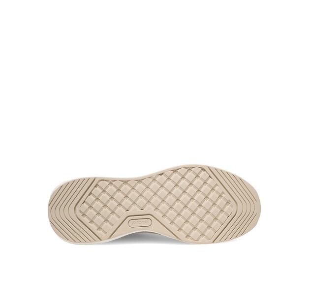 Кроссовки Sprandi MP07-GVA1