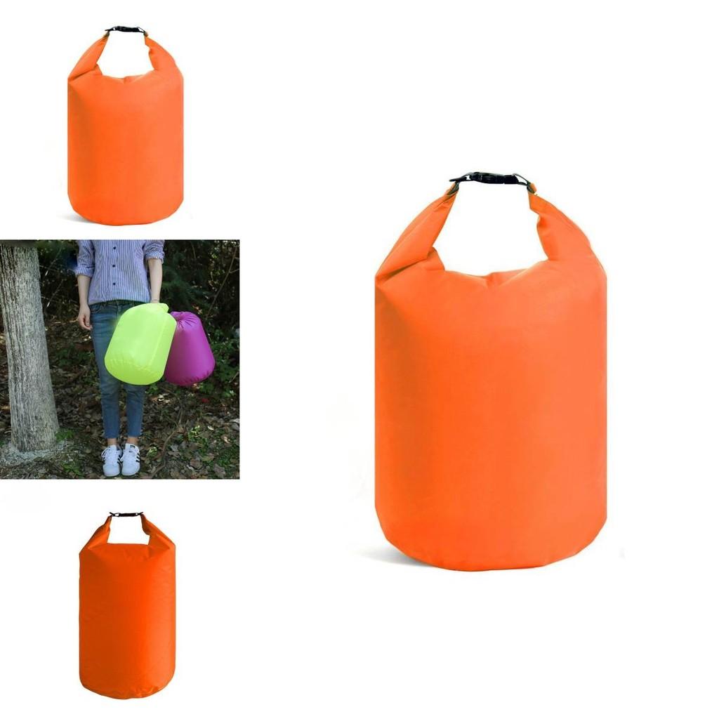 Lightweight Waterproof Outdoor Storage Bag For Summer Swimming And Water Activities