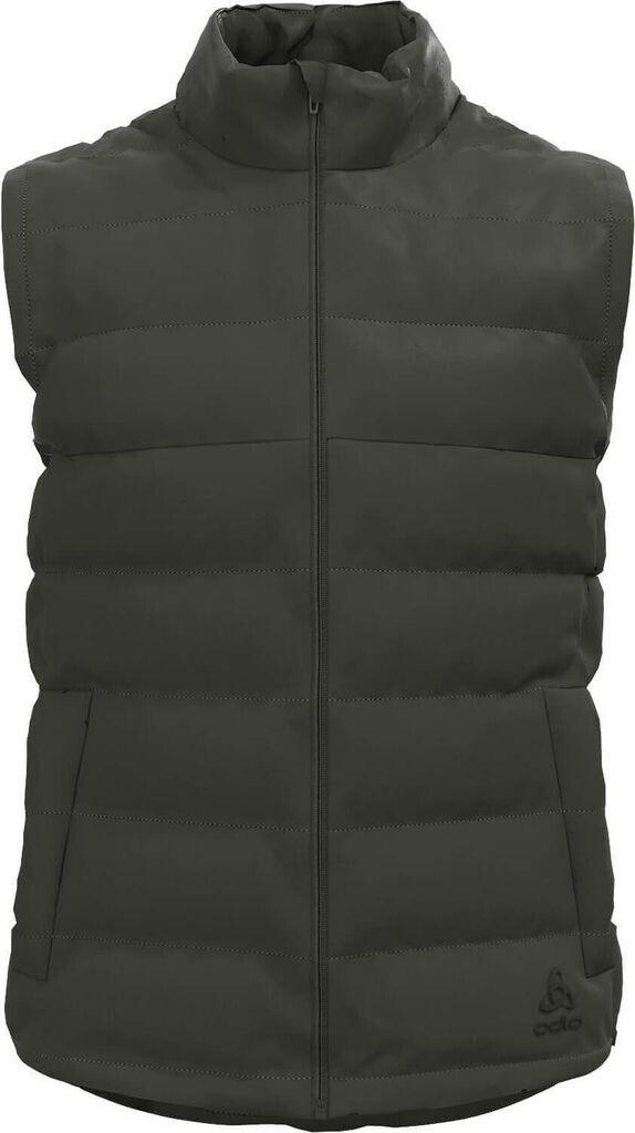 Jacket Odlo Vest Severin N-thermic Deep Depths 10784