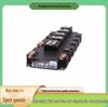 BSM300GA120DN2FSE3256 IGBT Thyristor Power Module MOSFET Available