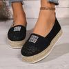 Scarpe da donna