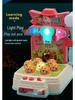 Educational Whack-a-Mole Toy for Infants and Toddlers 0-2.5 Years - Ideal for Early Development and Fun for Boys & Girls