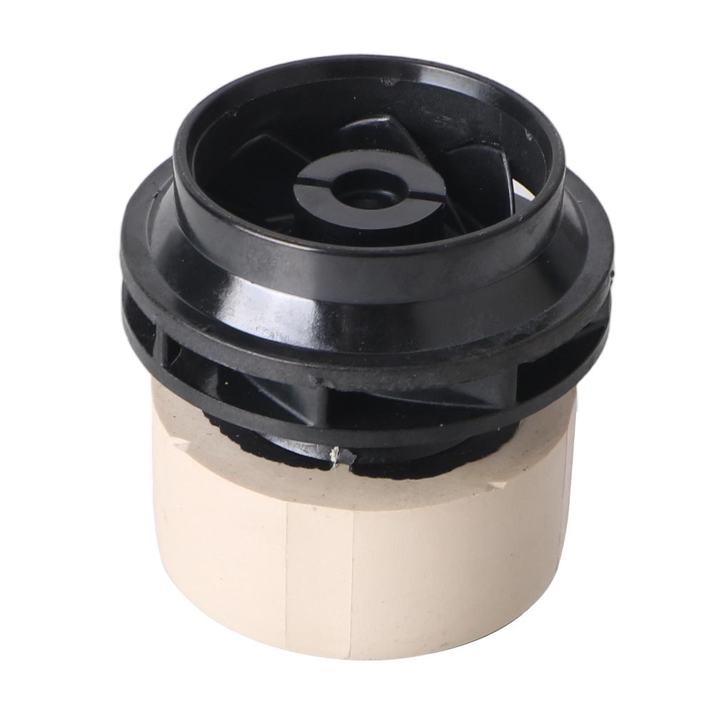 

Для Toyota Prius Camry 2010-2015 Для двигуна Електричний водяний насос Водяний насос Внутрішній ротор Автомобільні аксесуари