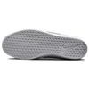 Nike Force 58 SB Grigio Scuro Bianco Sneakers Unisex Grigio Lupo DV5477-001