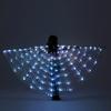 LED Luminous Angel Dance Wings for Kids