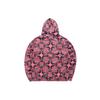 Li Ning SS20 Pullover Sweatshirt Men's AWDQ243-2