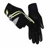 Durable And Comfortable Men Winter Warm Gloves With Windproof Waterproof Anti-slip Thermal Features