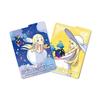 Pokemon Card Game MEGA Expansion Pack Brave Center Set