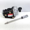 New Electronic Turbine Turbo Actuator For Hyundai KIA KONA I20 I30 39400-04500 3940004500 2823104500 28231-04500