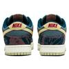 Nike Dunk Low 'Community Garden' Men's CZ9747-900