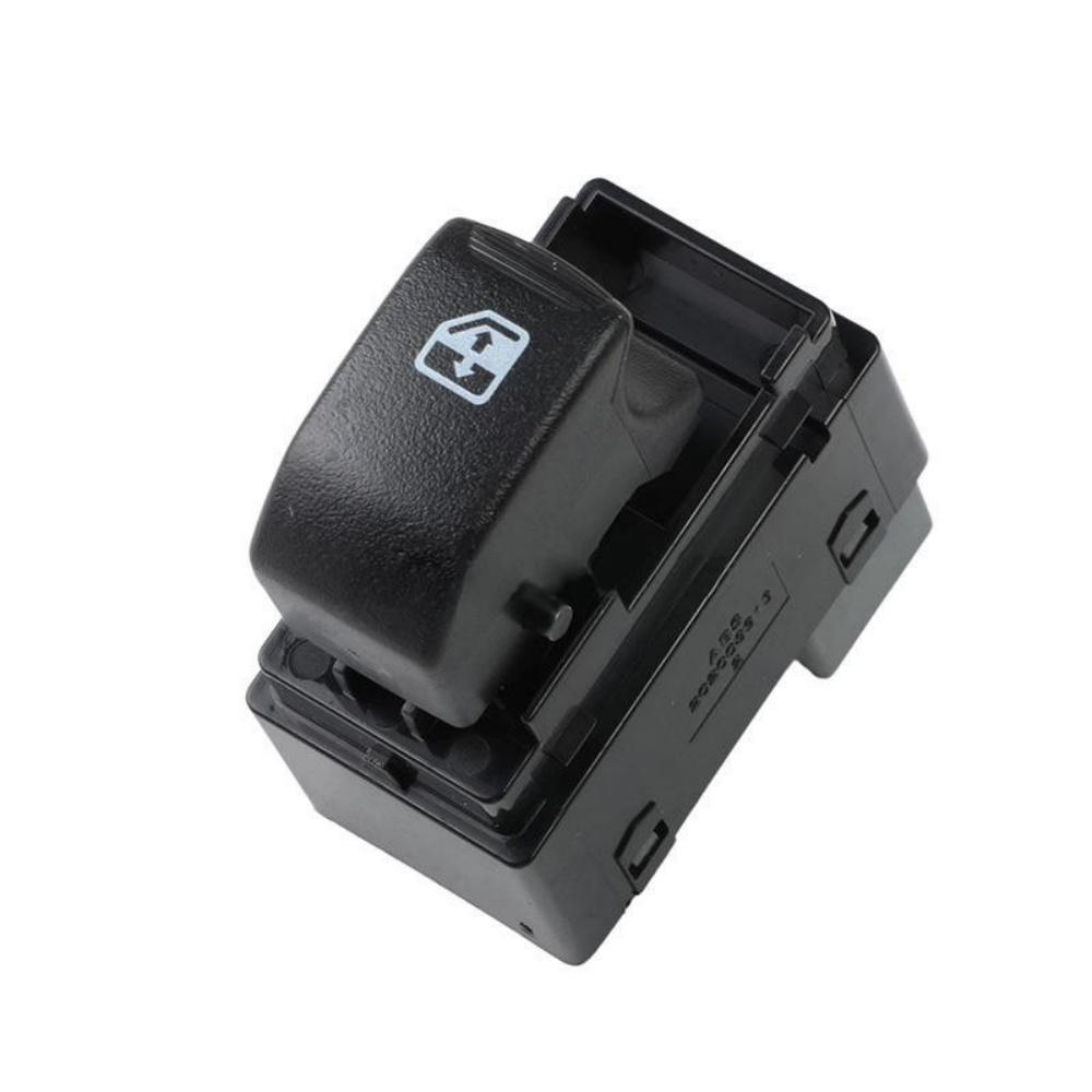 Power Window Button Switch 96942499 For Chevrolet Spark 2010-2015