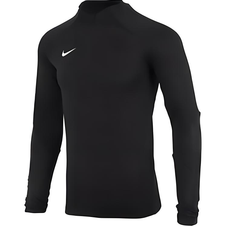 

New Nike T Shirts Men s Black DV9226-010 S