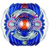 Beyblade Burst B-44 Booster Holy Hades.U.C