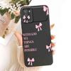 For Xiaomi Poco M3 Case PocoM3 Cute Rabbit Soft Silicone Back Cover For Xiaomi Poco M3 Case 6.53'' Phone Cover Bumper Fundas