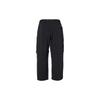 Nike ACG Casual Pants Men's Black FN0429-010
