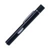 Multi Function Mini LED Pen Stainless Steel Led Flashlight Penlight Torch LED Pen Light Doctor Nurse Pen Nursing Handy Pen