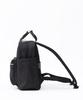 ATELIER A5 Carry-On Backpack with Handle