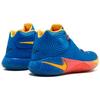 Nike Kyrie 2 Eybl Promo 847687-470