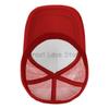 Funny Los Pollos Hermanos Baseball Caps Men Women Adjustable Breaking Bad Chicken Brothers Baseball Cap Sun Visors Snapback Caps