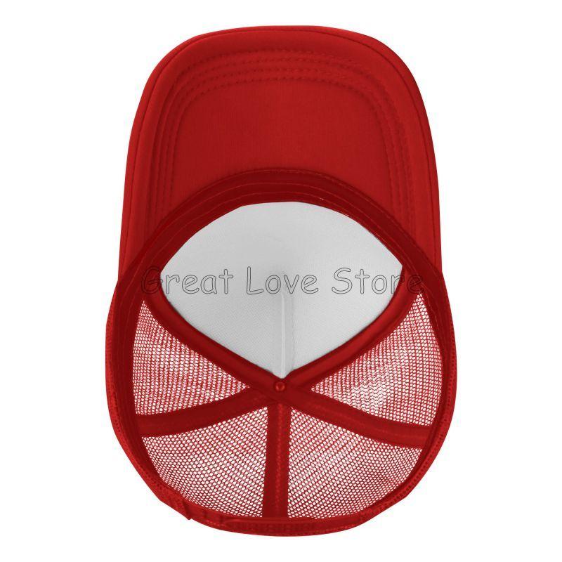 Funny Los Pollos Hermanos Baseball Caps Men Women Adjustable Breaking Bad Chicken Brothers Baseball Cap Sun Visors Snapback Caps