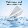 For Samsung Galaxy S26 Ultra 6in1 Tempered Glass Front Screen Protector HD Clear Lens Protective Film for Samsung Galaxy S26Plus