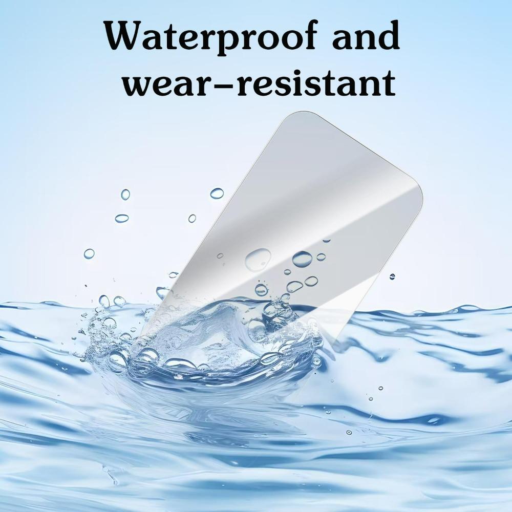 For Samsung Galaxy S26 Ultra 6in1 Tempered Glass Front Screen Protector HD Clear Lens Protective Film for Samsung Galaxy S26Plus