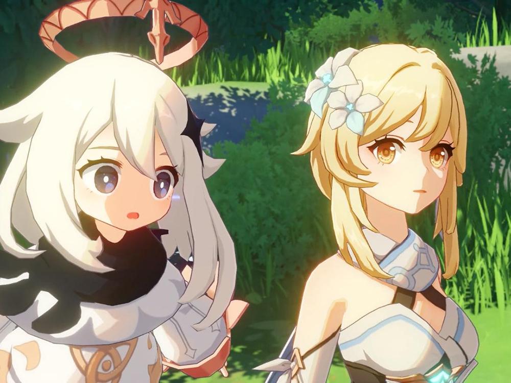 DIY Vollkreis Diamantmalerei Kreuzstich 3D Comic Home dekorative Kunst Landschaft Diamantmalerei 5D Diamantkunstmalerei