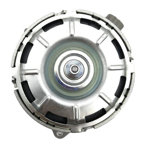 163630Y040: Compatible Air Conditioning Cooling Fan Motor for Toyota Vios/Yaris. None
