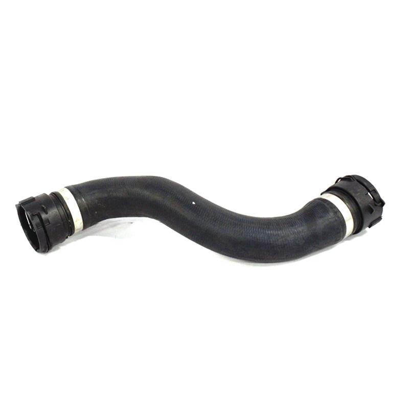 A2055016384 High Quality Water Radiator Left Coolant Hose For Mercedes Benz W205 2014- C Class OEM 2055016384