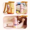Vanow Kids Insulated Water Bottle