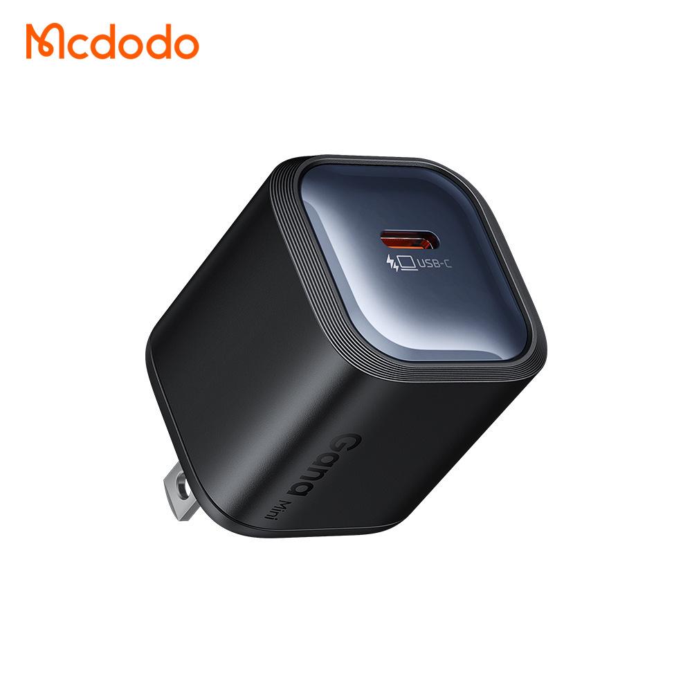 Mai Duo Duo 45W GaN Fast Charger for Huawei, Samsung, and Apple Devices