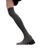 Queen Fan Retro Thick-soled Thick-heeled Boots Children's Boots 2025 New Autumn Knee-thin Elastic Socks Boots