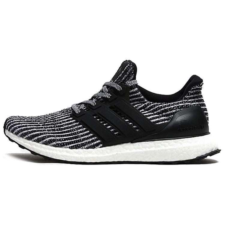 

Adidas UltraBoost 4.0 Cookies and Cream BB6179 41⅓