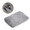 Smart Multifunctional Heated Shawl and Blanket - Cross-Border Exclusive