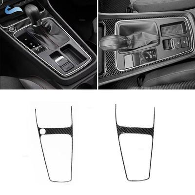 Accesorii pentru interiorul mașinii – Ornamente pentru interior mașină